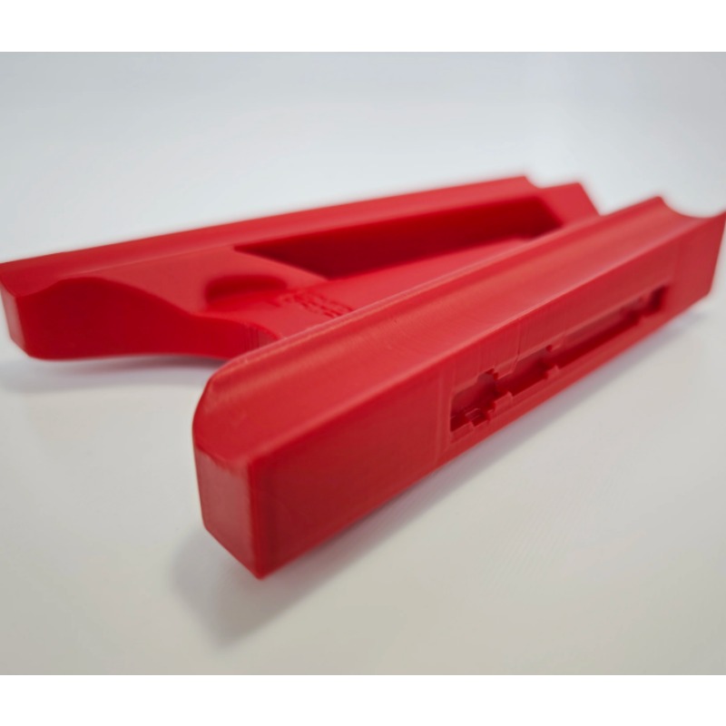 Gaming Console Legion - Handgreepconnector Bevestigingsbeugel Vervangende Accessoires Voor Lenovo