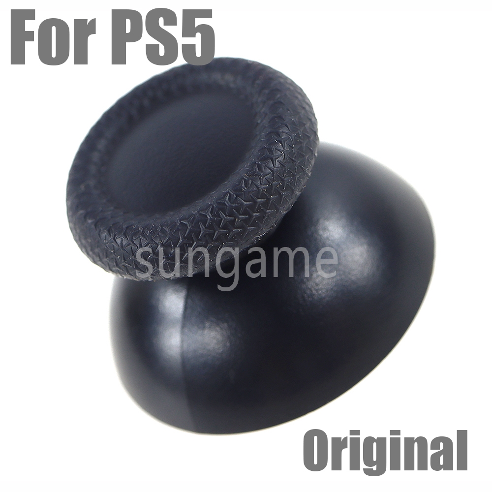 Ps5 Controller Cover - 2 stuks originele analoge joystick thumbstick