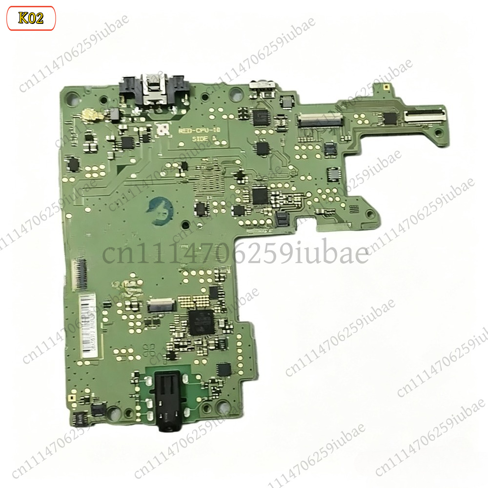 Gaming Console All - LD_TH Gaming-moederbord voor 3DS XL LL