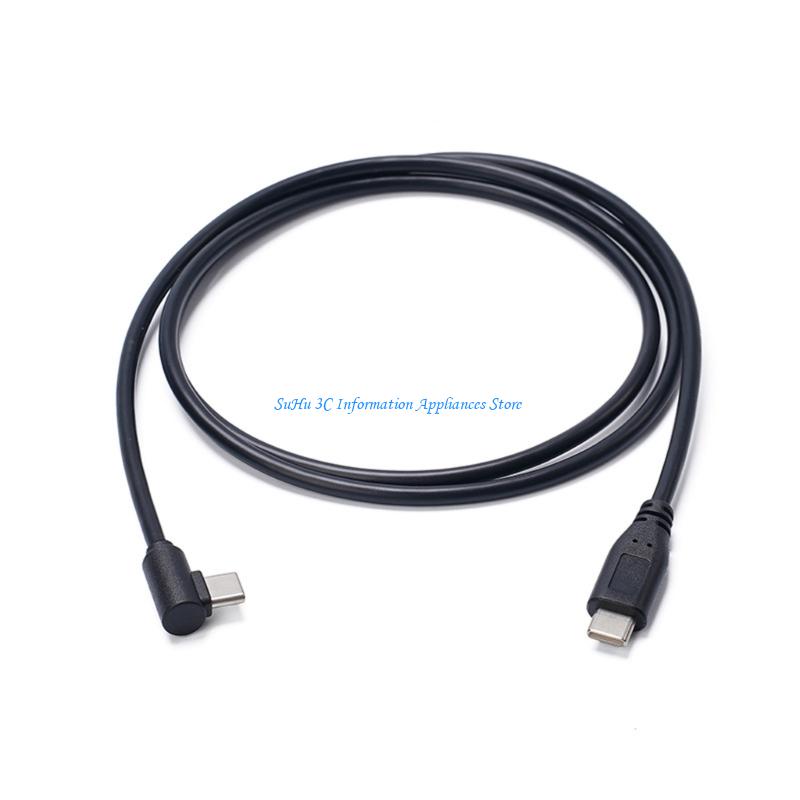 Gaming Console In Phone - USB C Cable 60W Power Delivery