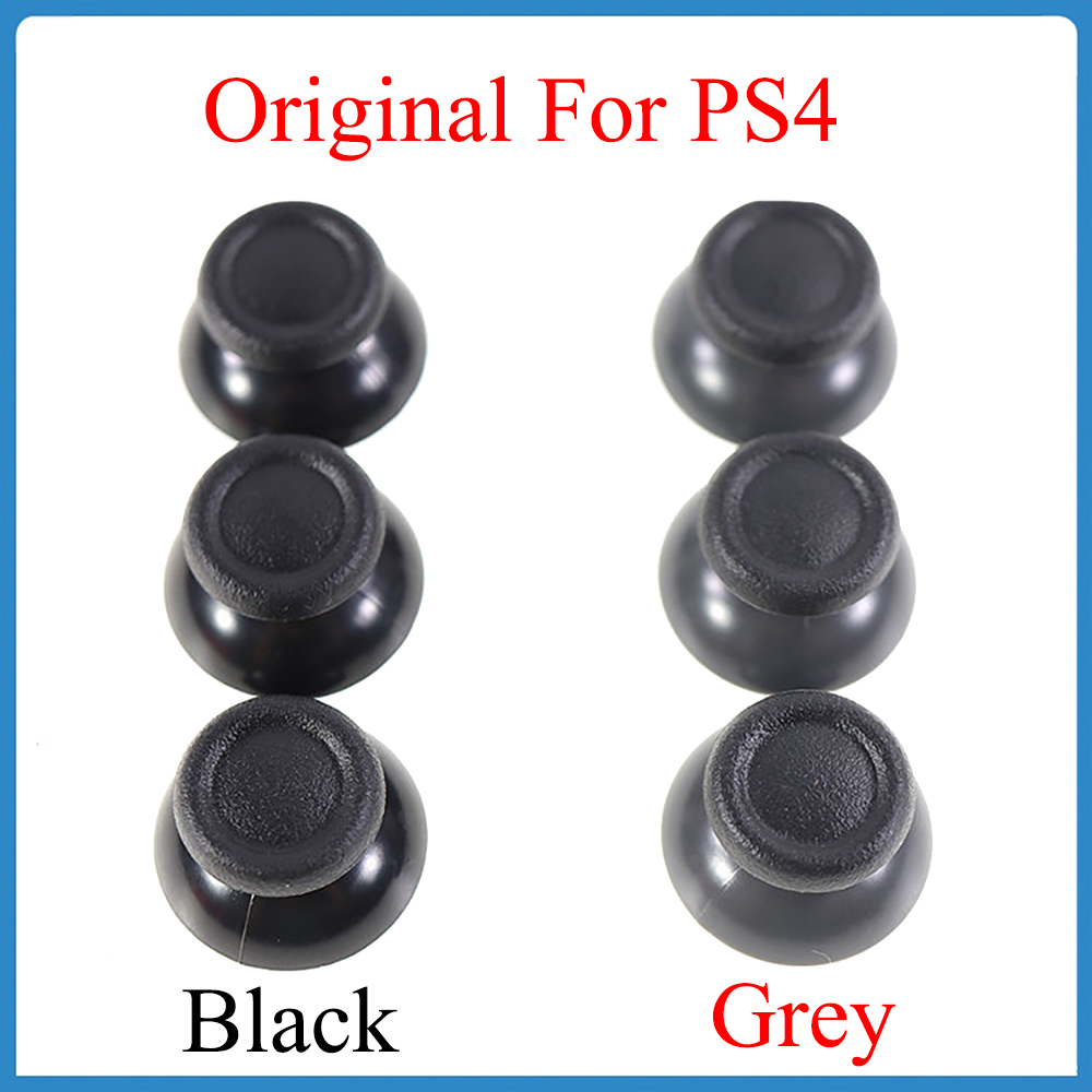 Gaming Console In Tv - 10 Stuks Originele Voor PS4 Joystick