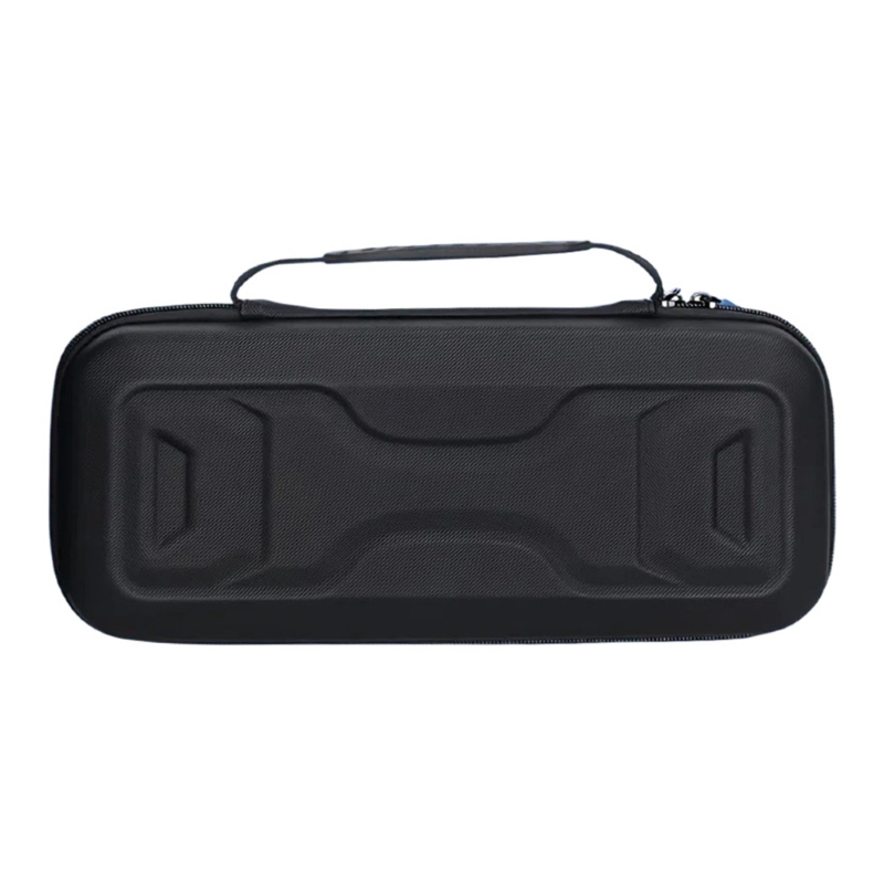 Gaming Console Legion - Waterbestendige reistas voor Legion G9 draagbare