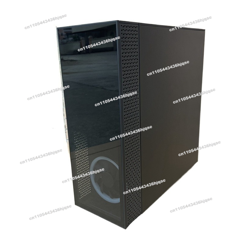 Gaming Console Generations - Voor AM4 Barebones B550 Moederbord Gaming