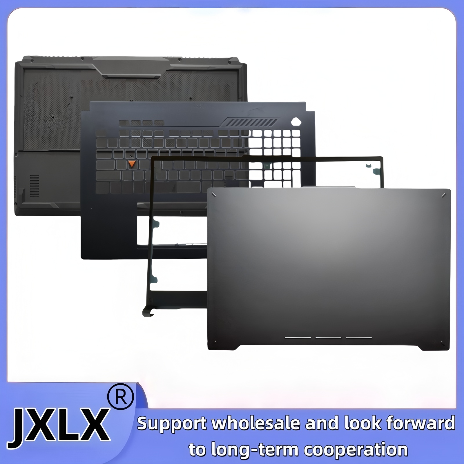 Gaming Console Asus - JXLX ® Nieuw voor ASUS TUF