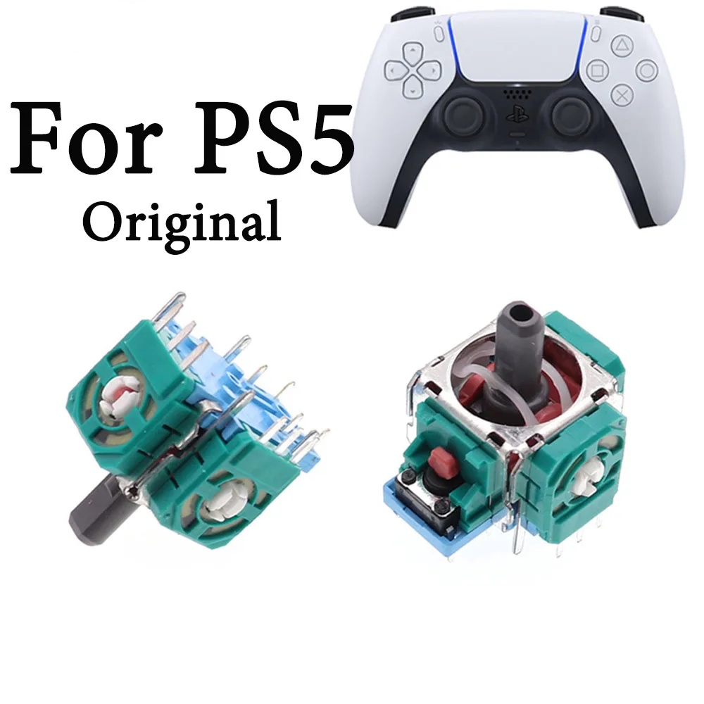 Gaming Console In Tv - ORIGINELE 10 STKS-50 Stuks Vervanging 3D