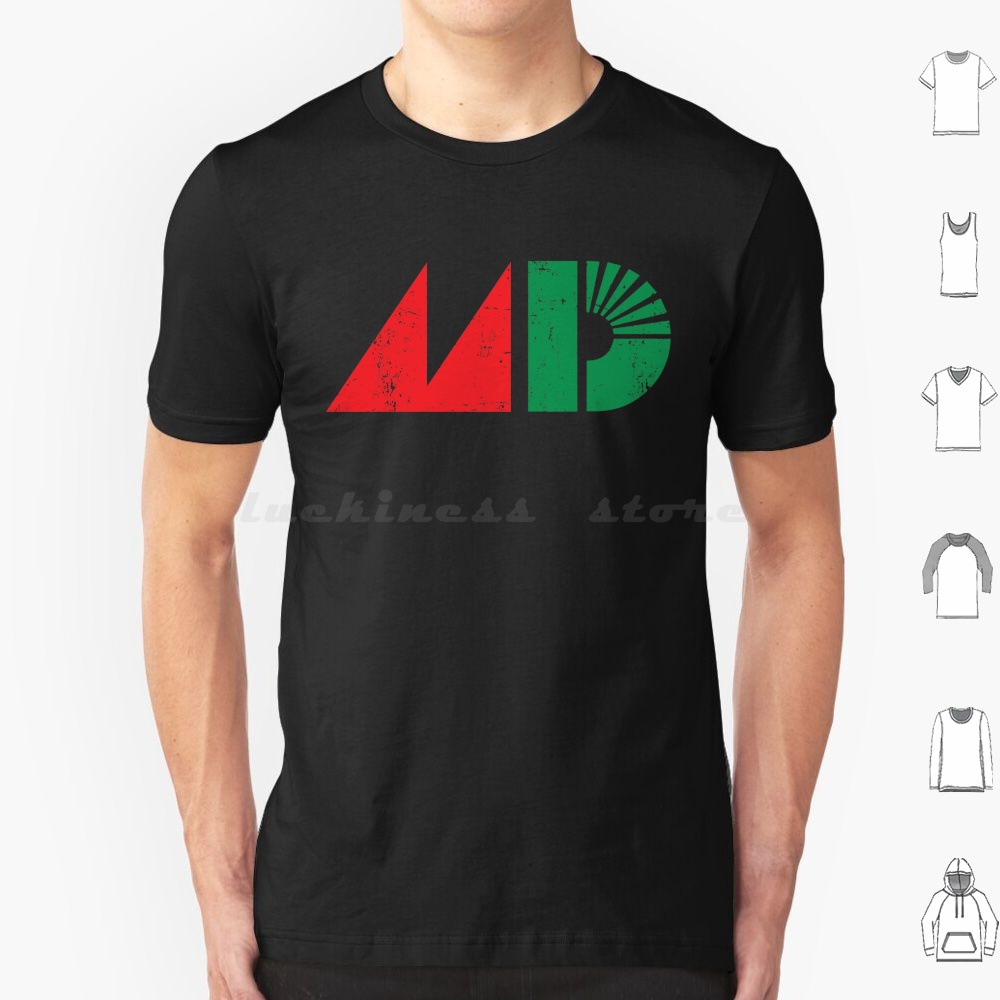 Gaming Console Genesis - Mega Drive Japanse Graffiti-Genesis T-shirt Big