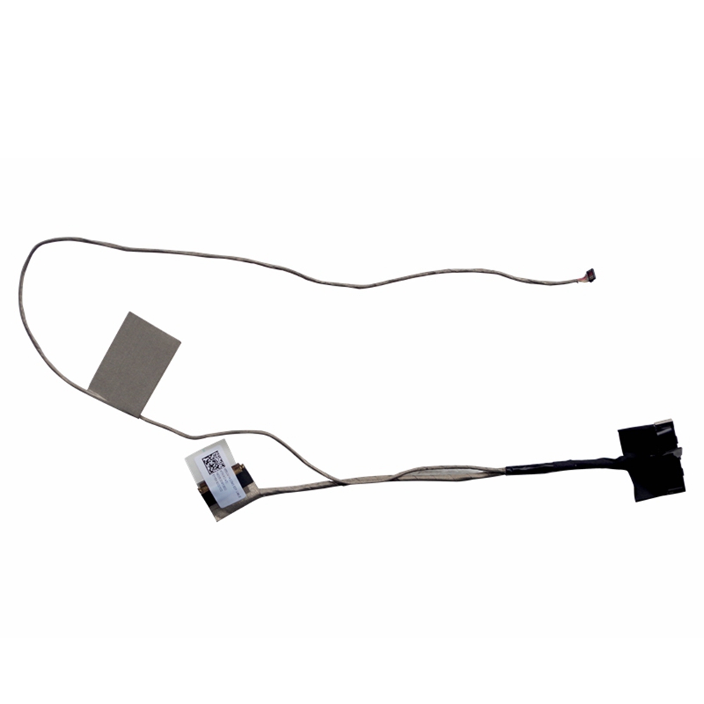 Gaming Console Asus - NIEUWE LCD LVDS Video Kabel Voor