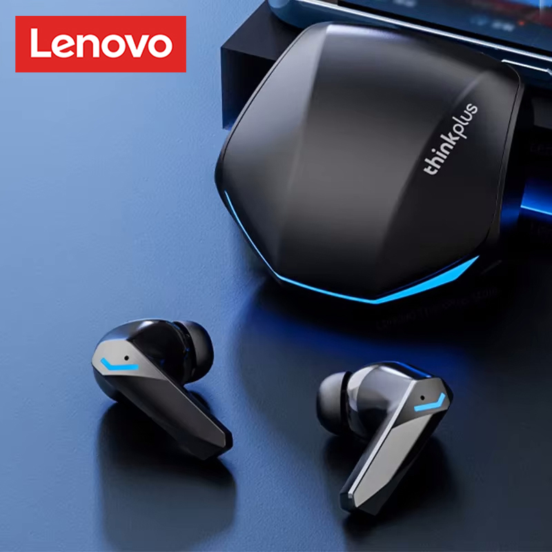 Gaming Console Legion - Keuze Lenovo GM2 Pro Draadloze Bluetooth-headset