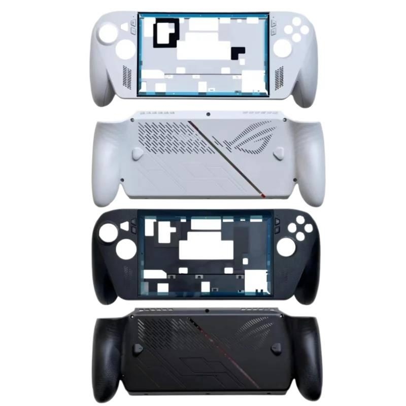 Gaming Console Asus - Originele voor- en achterkant behuizing voor