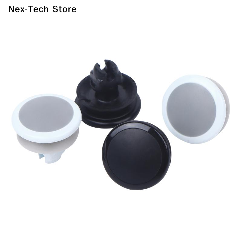 Gaming Console Xbox Series S - 2 Stuks Vervanging 3D Analoge Stick