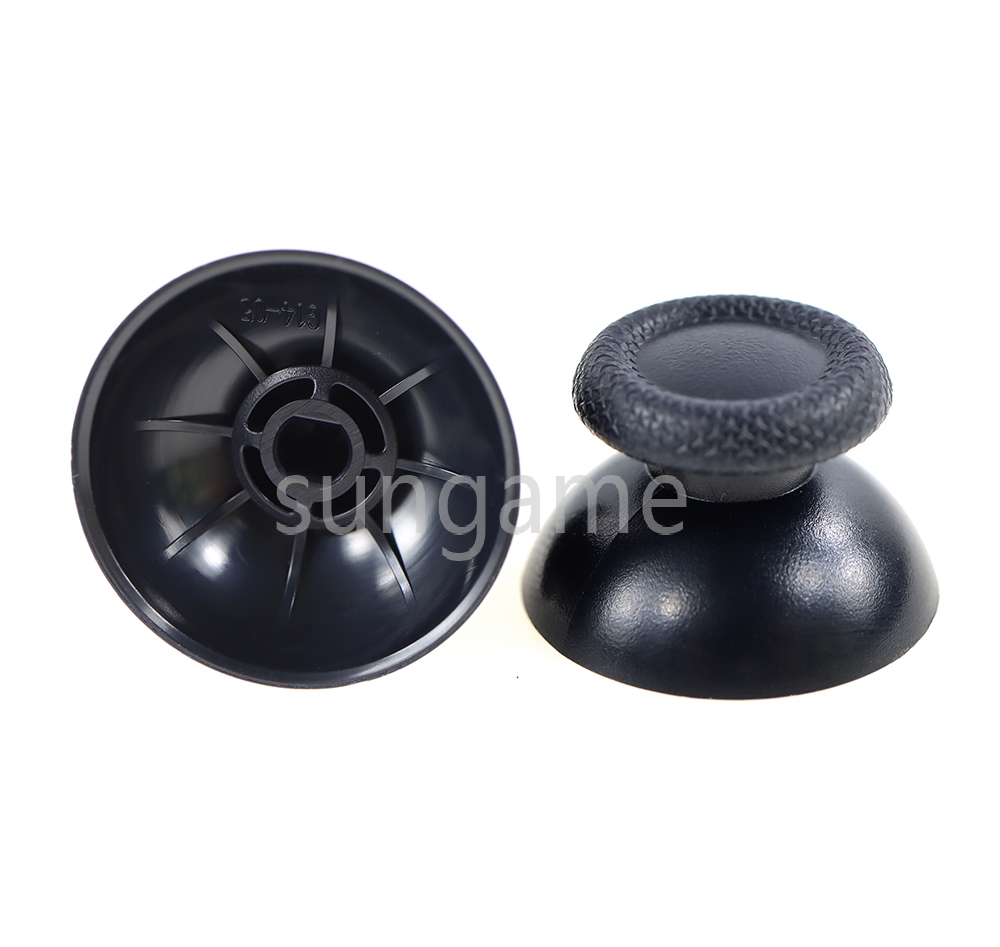 2 stuks originele analoge joys - Ps5 Controller Cover recensie en prijs