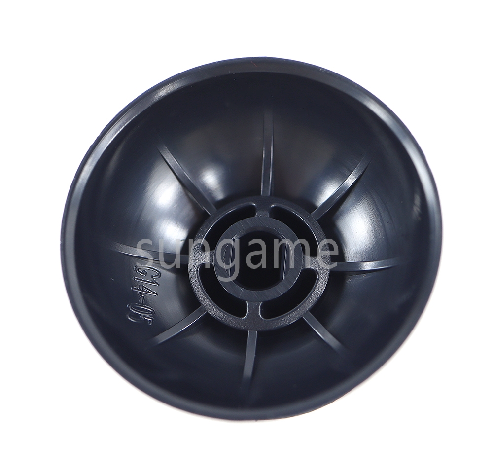 2 stuks originele analoge joys - Ps5 Controller Cover recensie en prijs