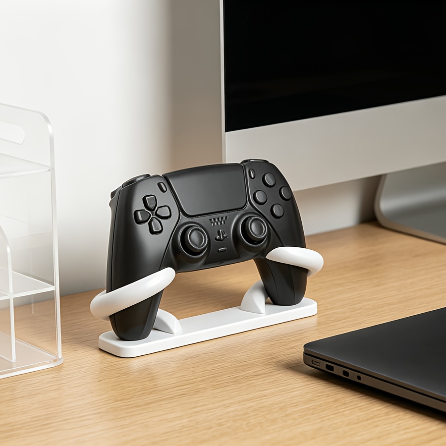 Minimalisme Game Controller Ho - Gaming Console Gp Pro recensie en prijs