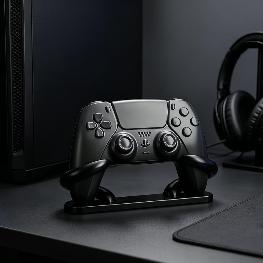 Minimalisme Game Controller Ho - Gaming Console Gp Pro recensie en prijs