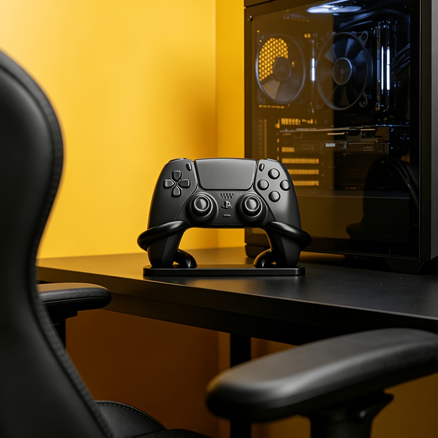 Minimalisme Game Controller Ho - Gaming Console Gp Pro recensie en prijs