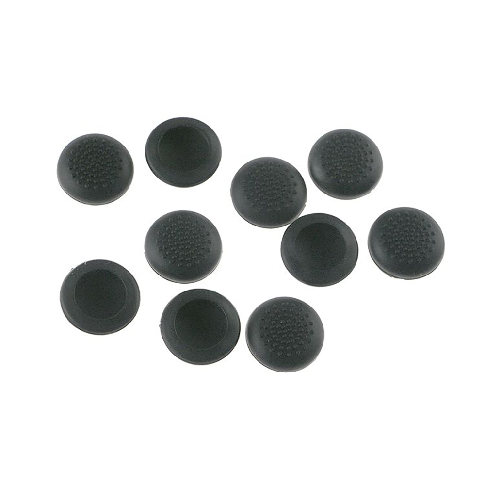 10 Stuks Voor Ps4 Joystick Bes - Gaming Console In Tv recensie en prijs