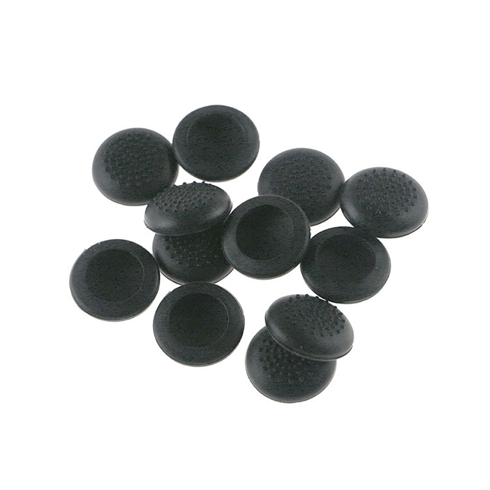 10 Stuks Voor Ps4 Joystick Bes - Gaming Console In Tv recensie en prijs