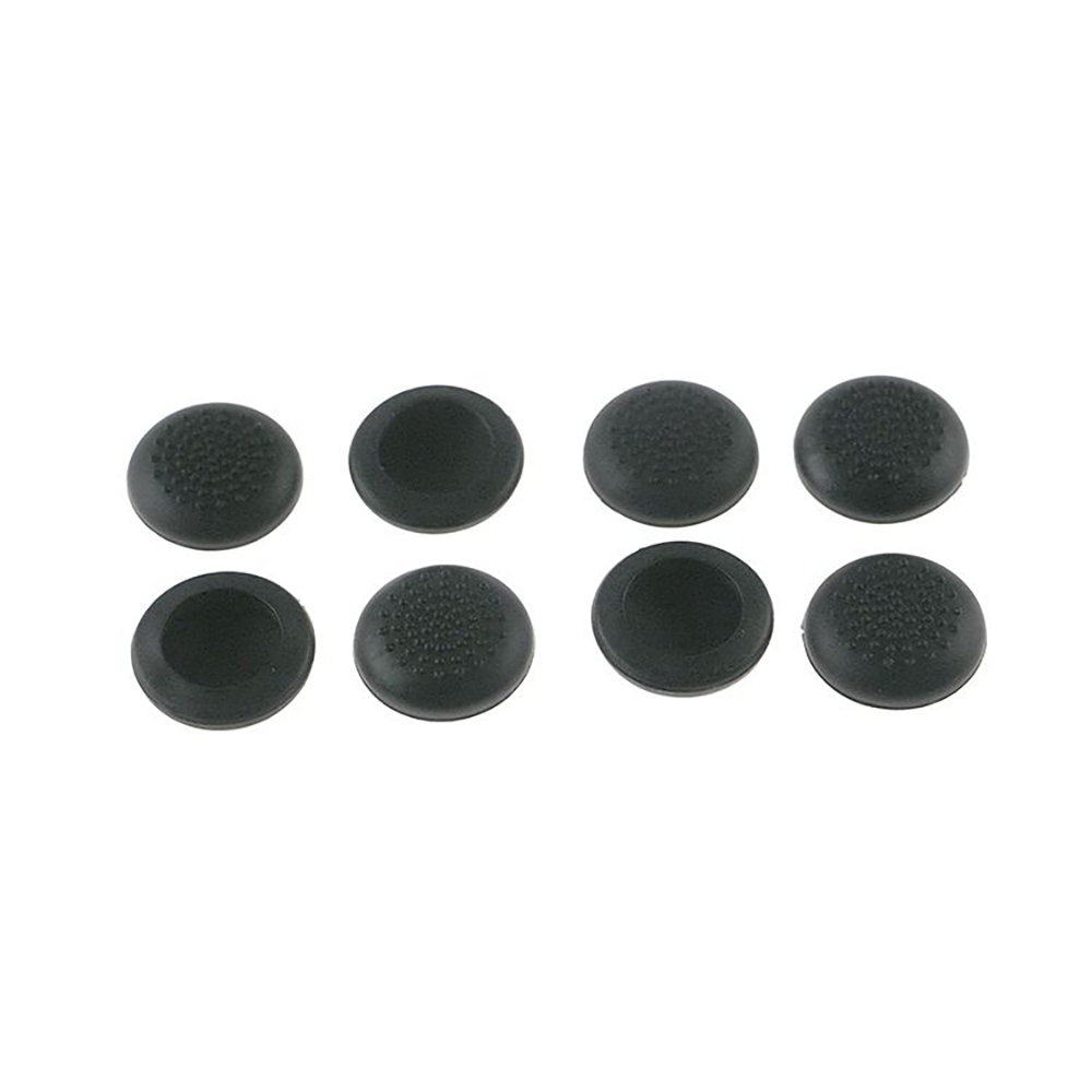 10 Stuks Voor Ps4 Joystick Bes - Gaming Console In Tv recensie en prijs
