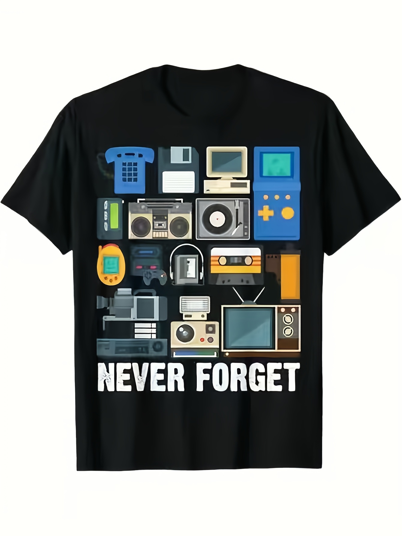 2026 Top PickLocalRetro jaren  - Gaming Console In 90S recensie en prijs