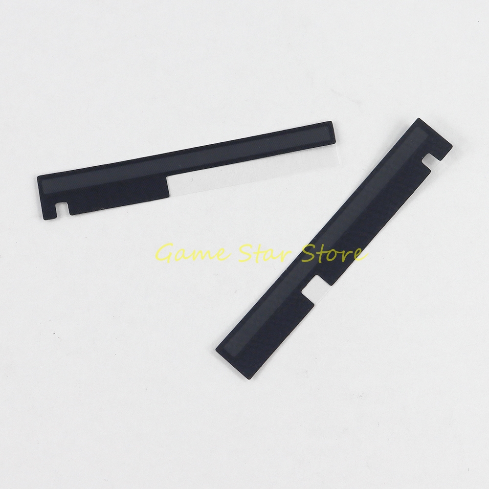 1set Stoffilter Koelnet Voor N - Nintendo Console Switch Oled recensie en prijs