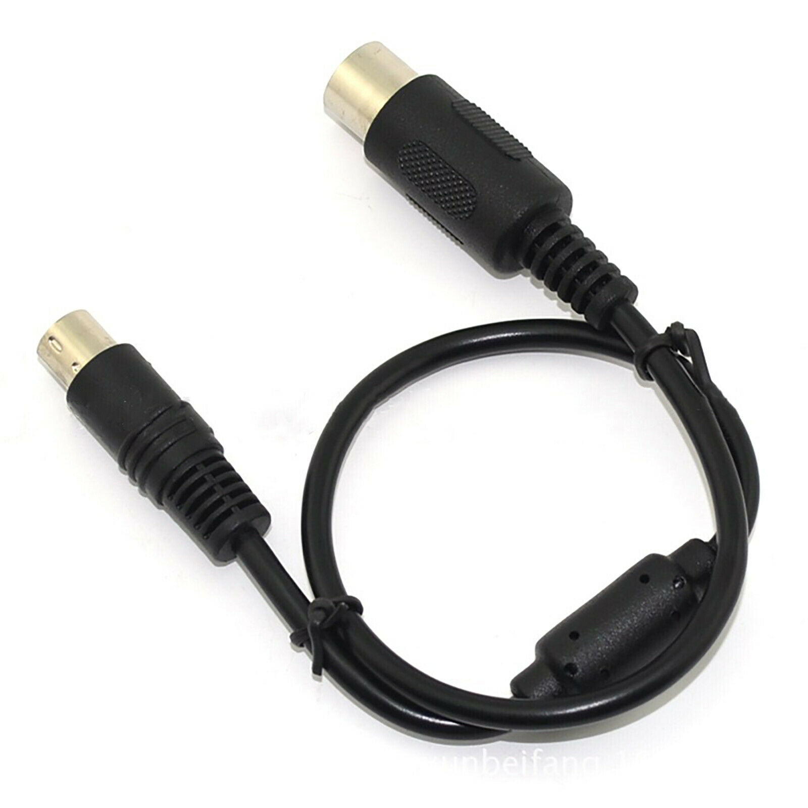 Connector Link Patch Kabel voo - Gaming Console Generations recensie en prijs