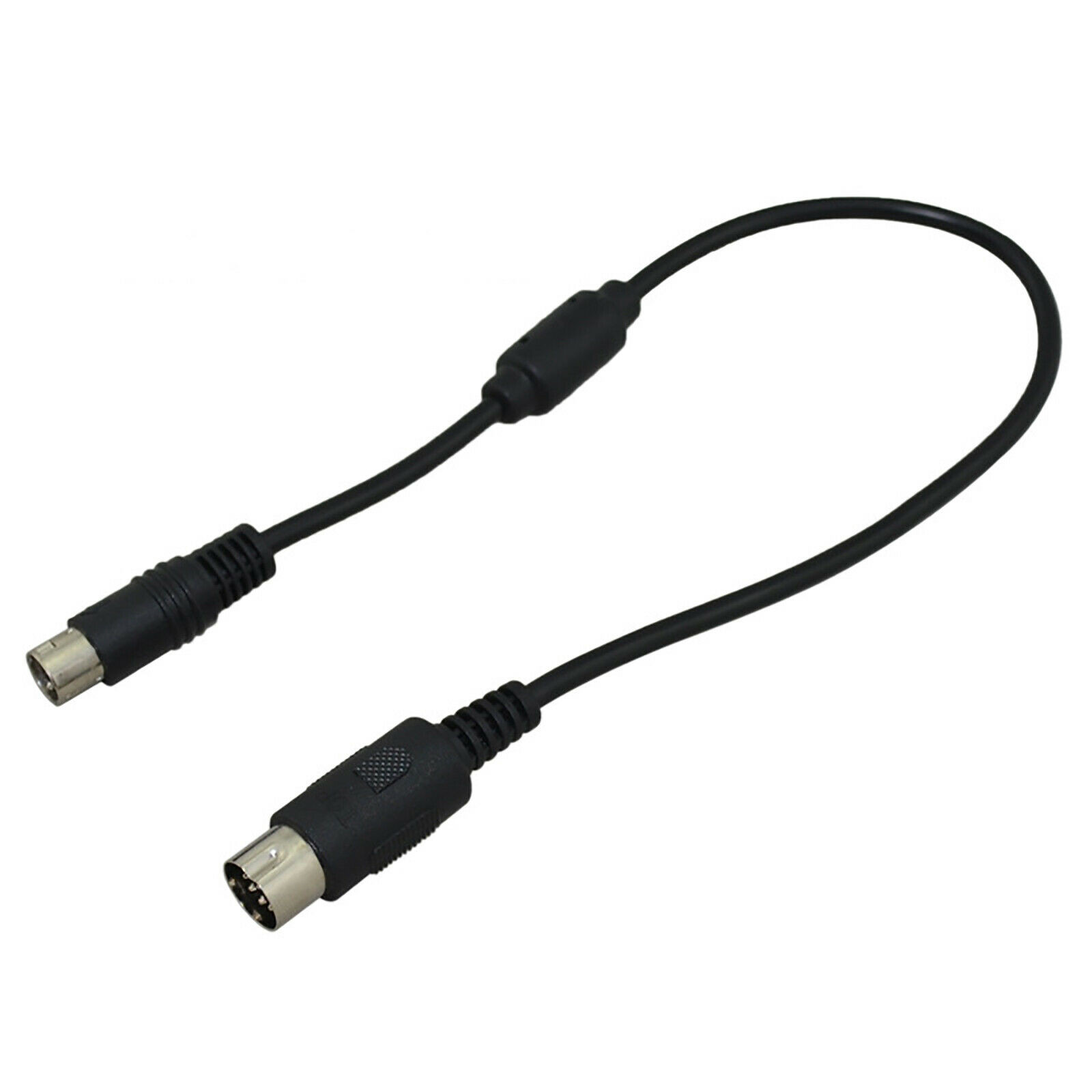 Connector Link Patch Kabel voo - Gaming Console Generations recensie en prijs