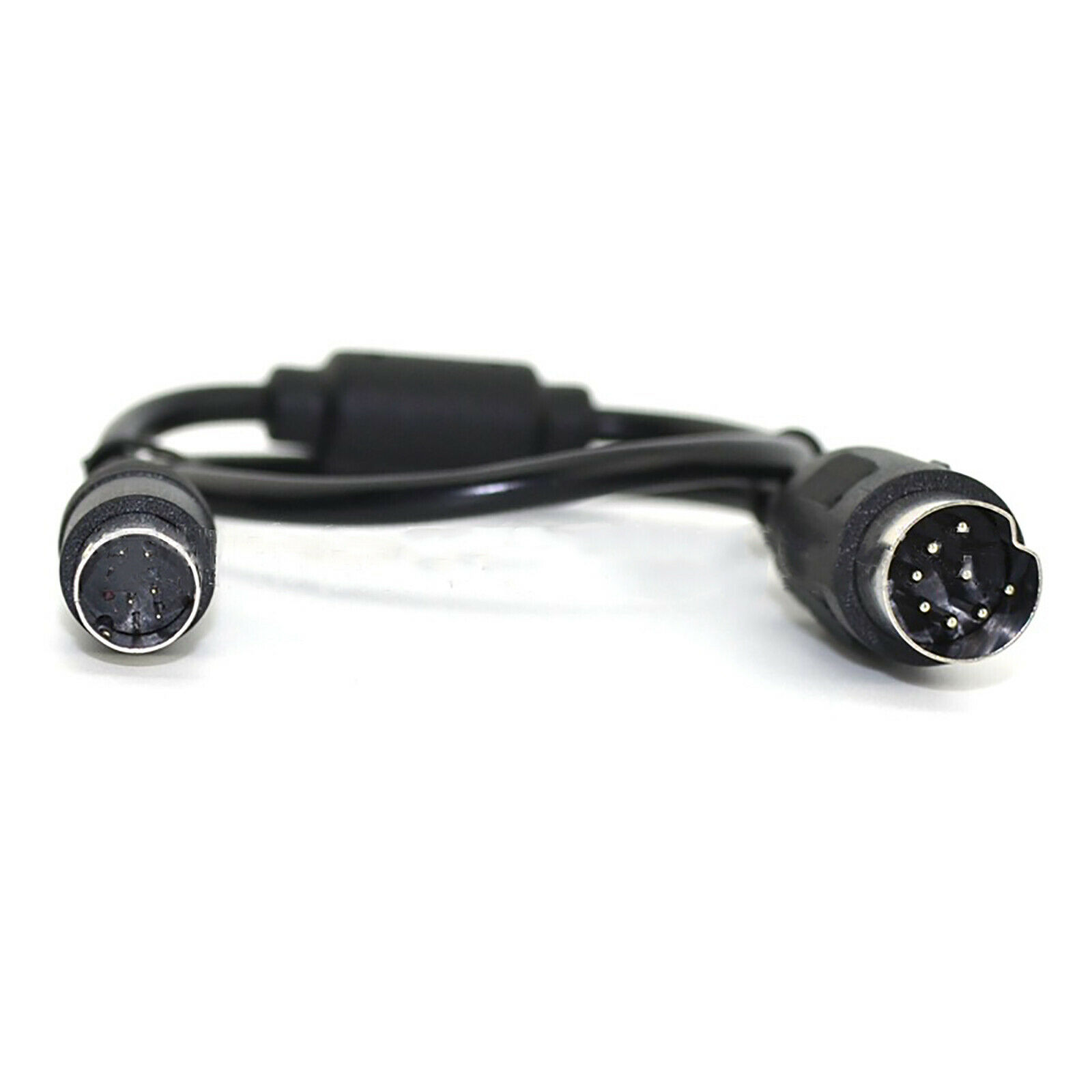 Connector Link Patch Kabel voo - Gaming Console Generations recensie en prijs