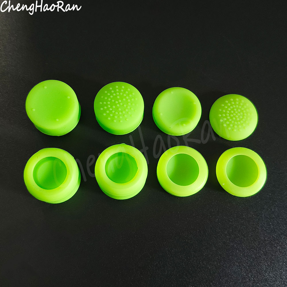 1 Set Analoge Thumb Stick Grip - Ps5 Controller Cover recensie en prijs