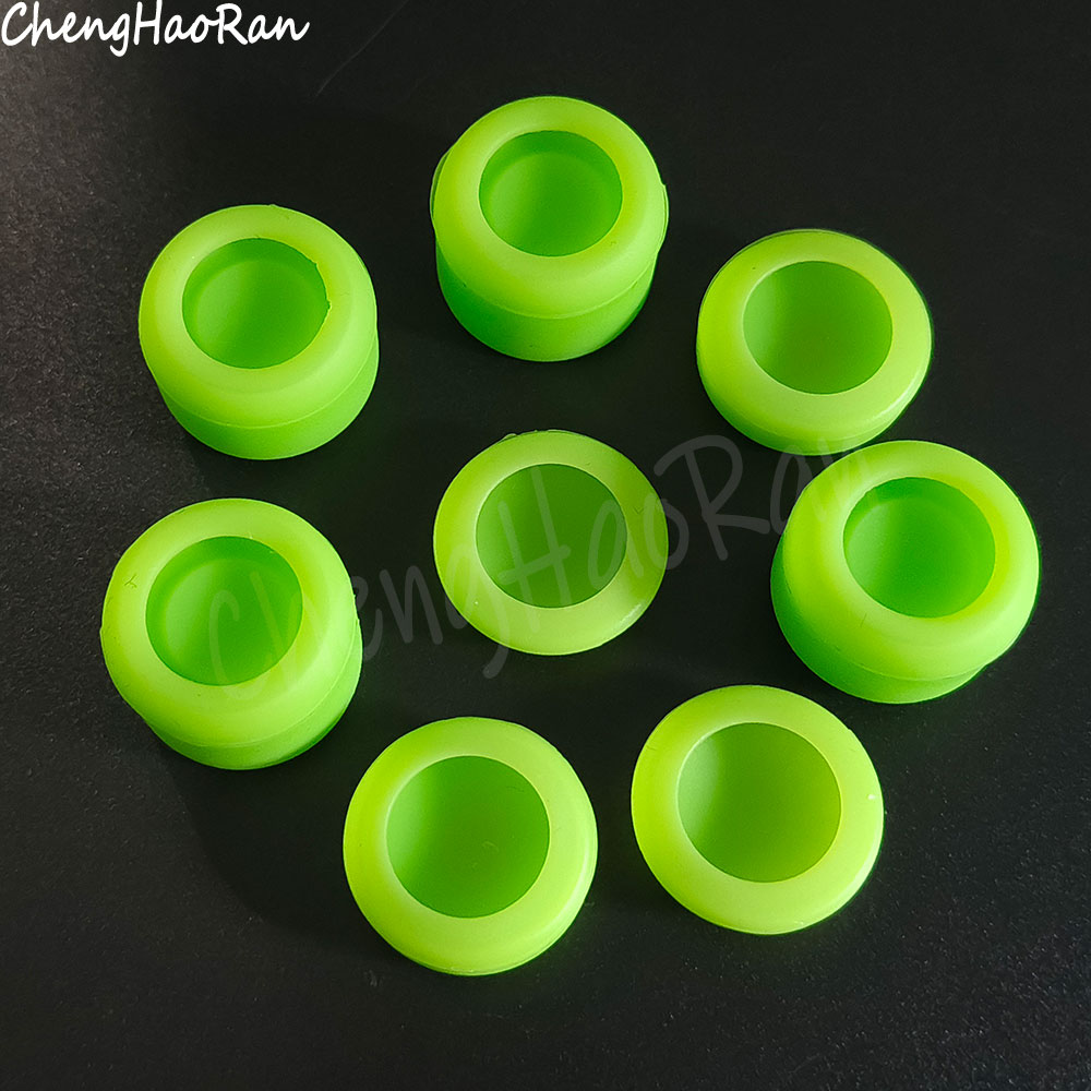 1 Set Analoge Thumb Stick Grip - Ps5 Controller Cover recensie en prijs