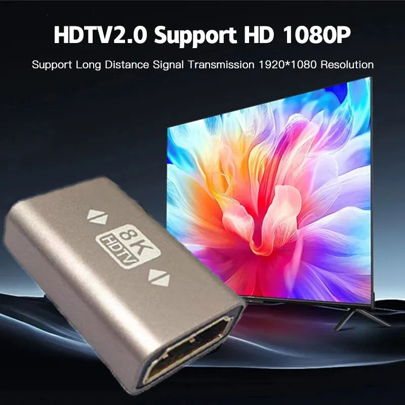 8K Hdmi 2.1/2.0 Compatibel Vro - Hdmi Cable 2.1 recensie en prijs