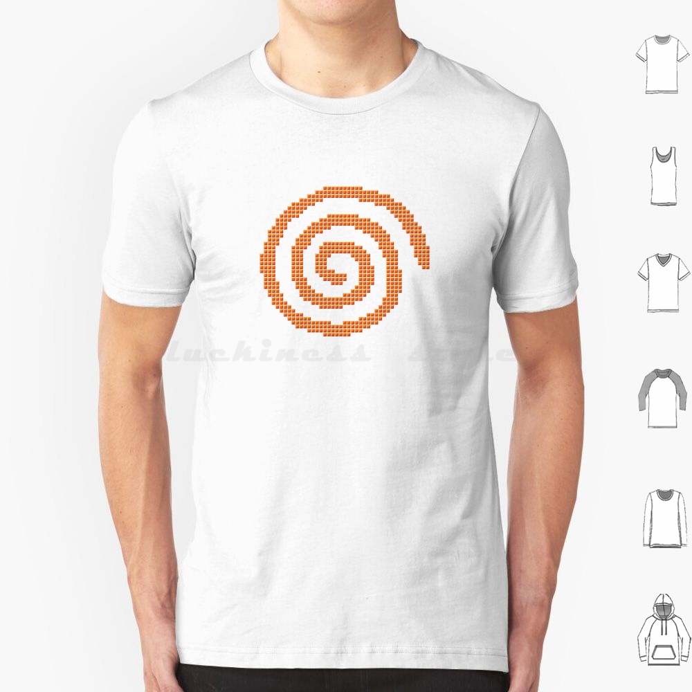 Dreamcast Pixel Cubes T-shirt  - Gaming Console In 90S recensie en prijs