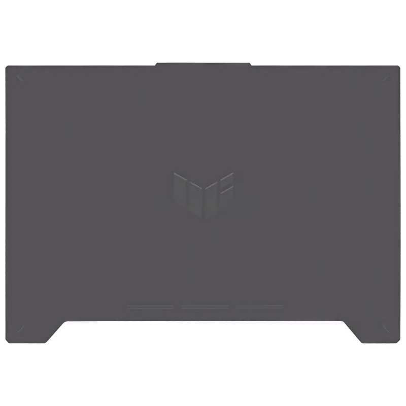 Nieuw Voor ASUS TUF Gaming F15 - Gaming Console Asus recensie en prijs