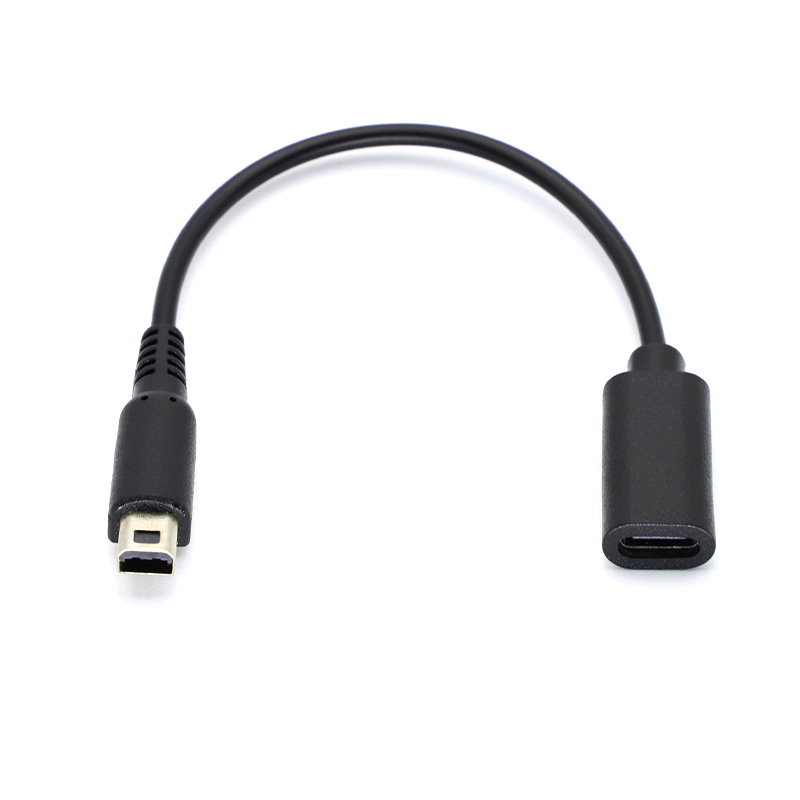 1/2/5pcs USB C Charger Cable C - Gaming Console All recensie en prijs
