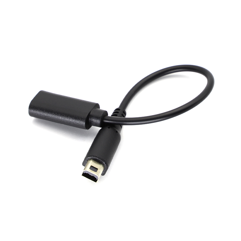 1/2/5pcs USB C Charger Cable C - Gaming Console All recensie en prijs