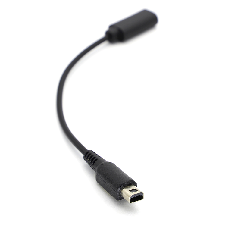 1/2/5pcs USB C Charger Cable C - Gaming Console All recensie en prijs