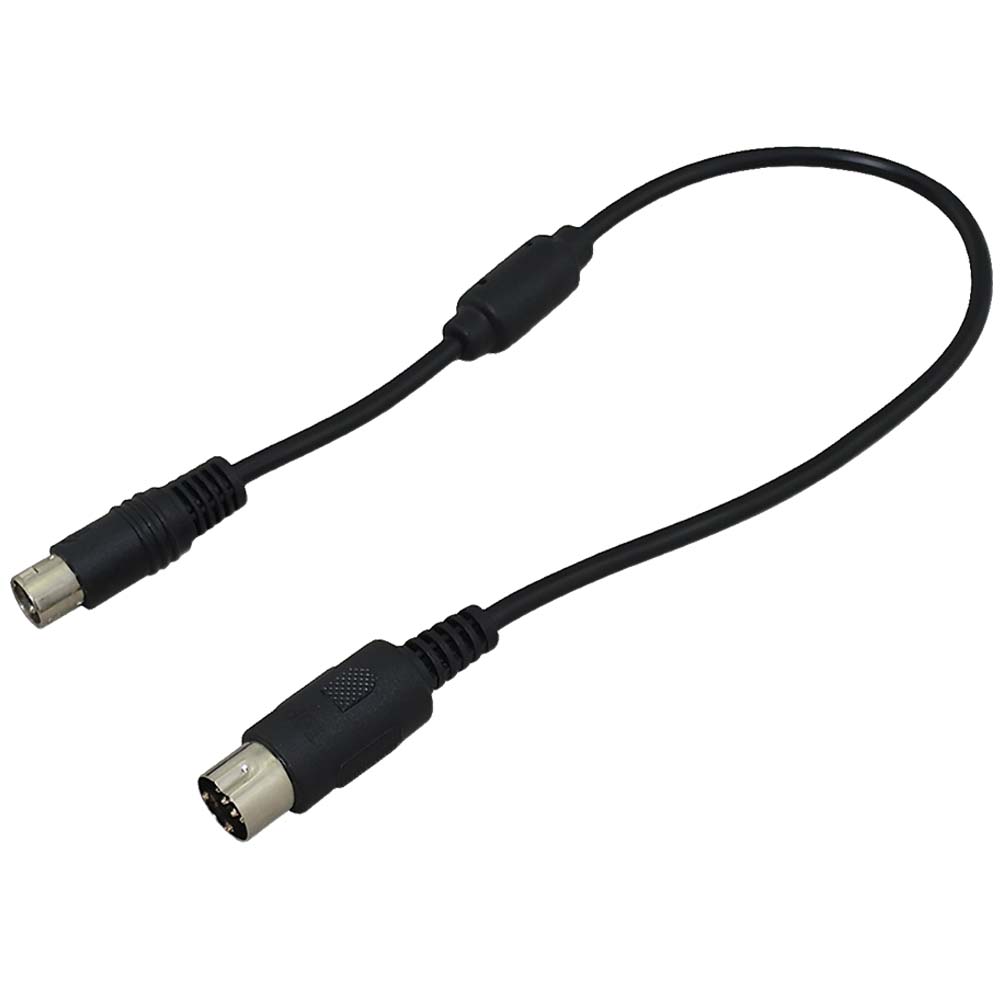 Sluit kabel aan voor SEGA 32X  - Gaming Console Generations recensie en prijs