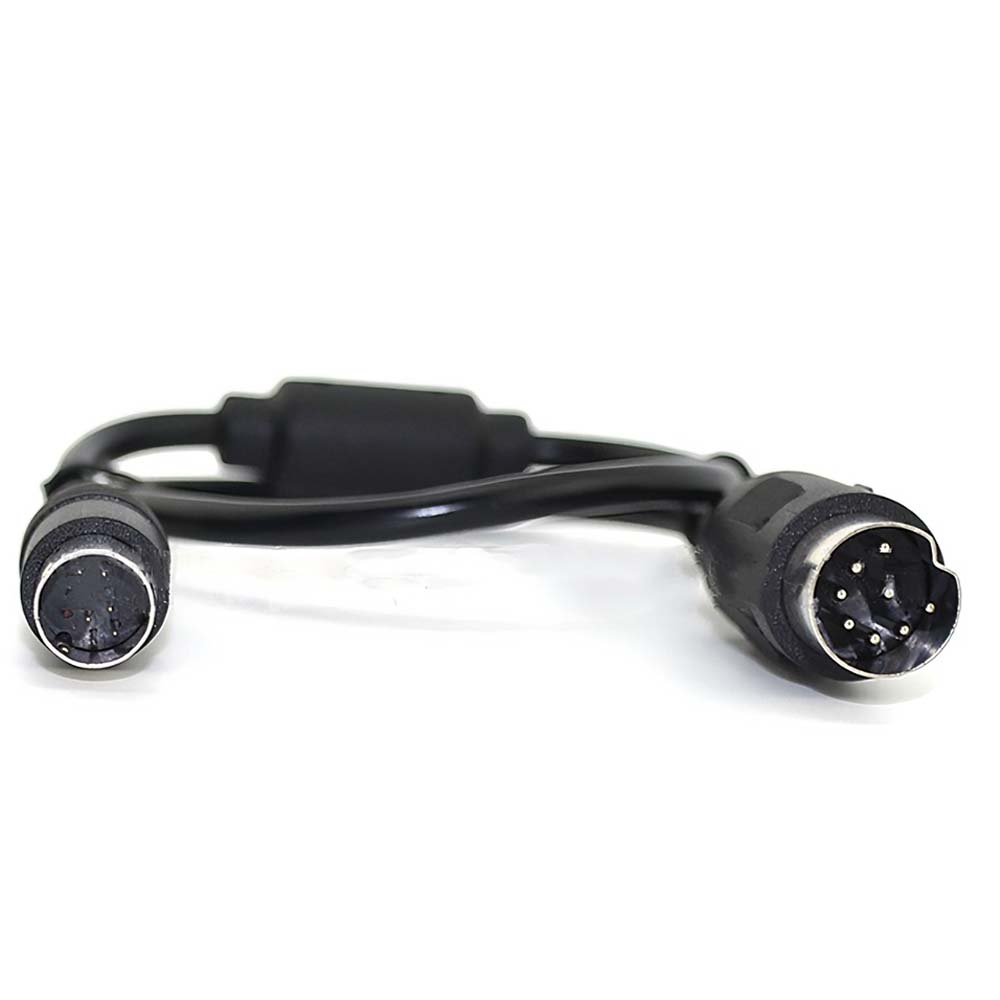 Sluit kabel aan voor SEGA 32X  - Gaming Console Generations recensie en prijs