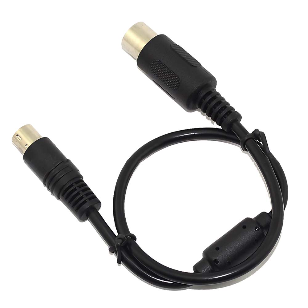 Sluit kabel aan voor SEGA 32X  - Gaming Console Generations recensie en prijs