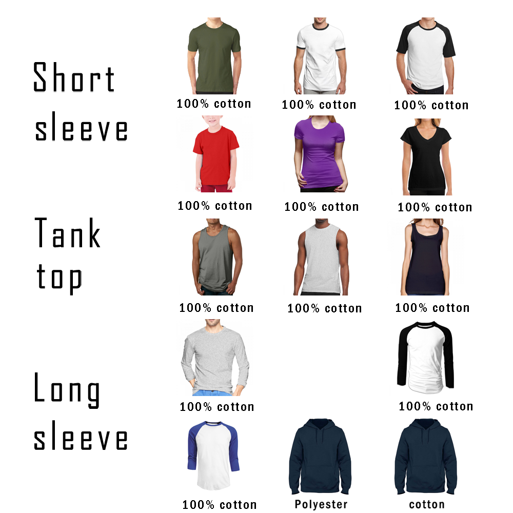 Saturn 3d Chrome Tank Tops Pri - Gaming Console Generations recensie en prijs