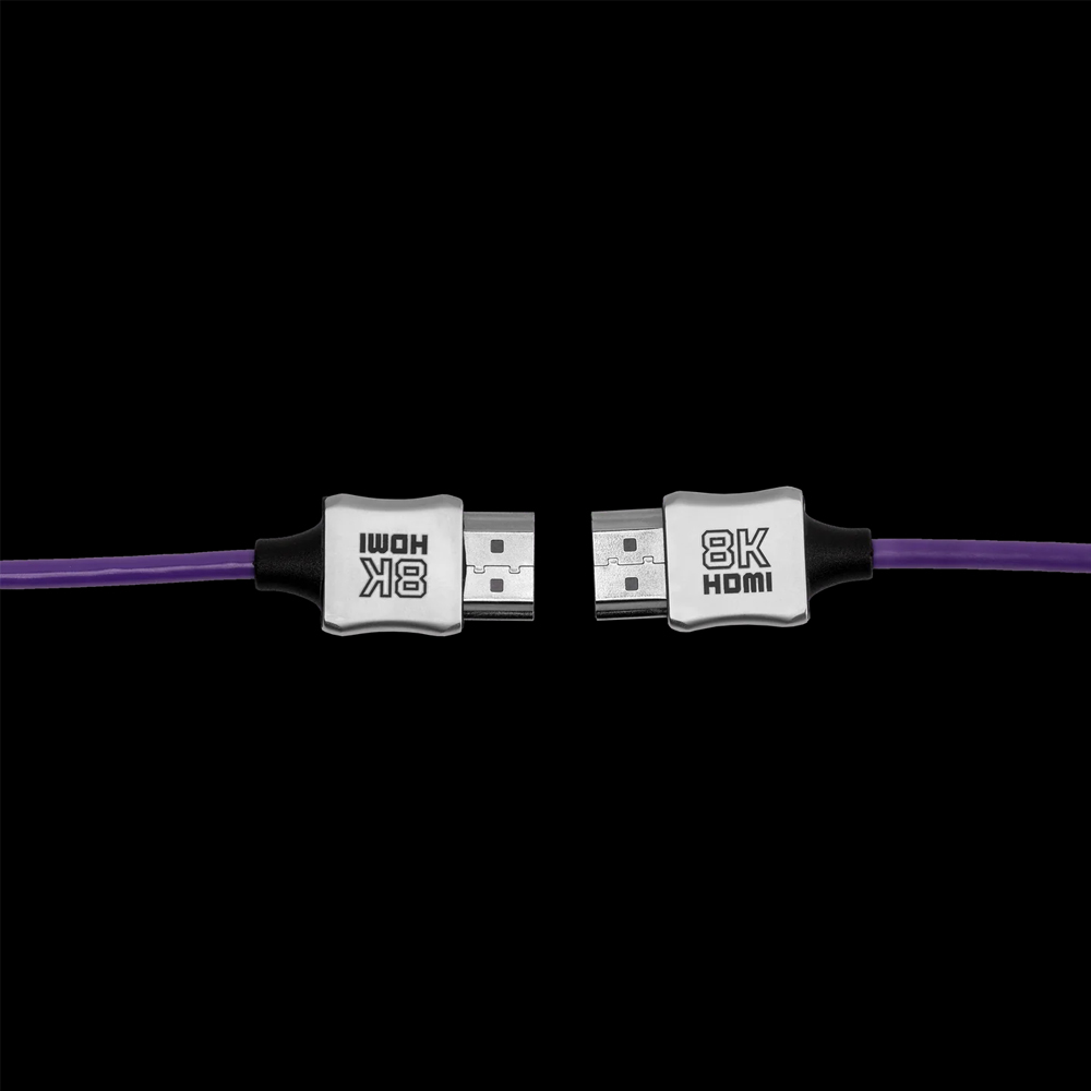 Viltrox 8K HDMI-kabel 2.1 48Gb - Hdmi Cable 2.1 recensie en prijs