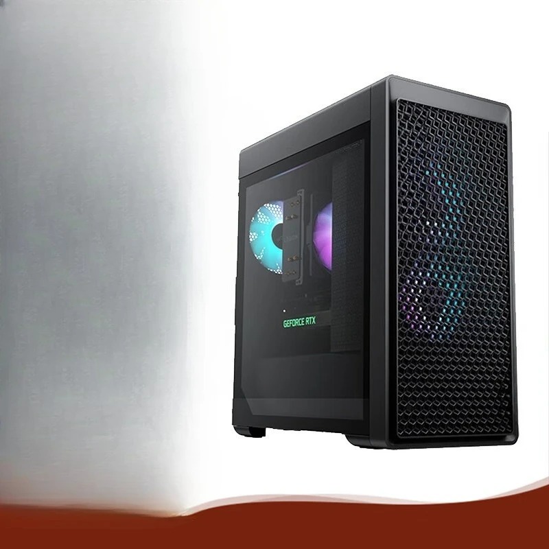 Gamingcomputerconsole 14e gene - Gaming Console Generations recensie en prijs