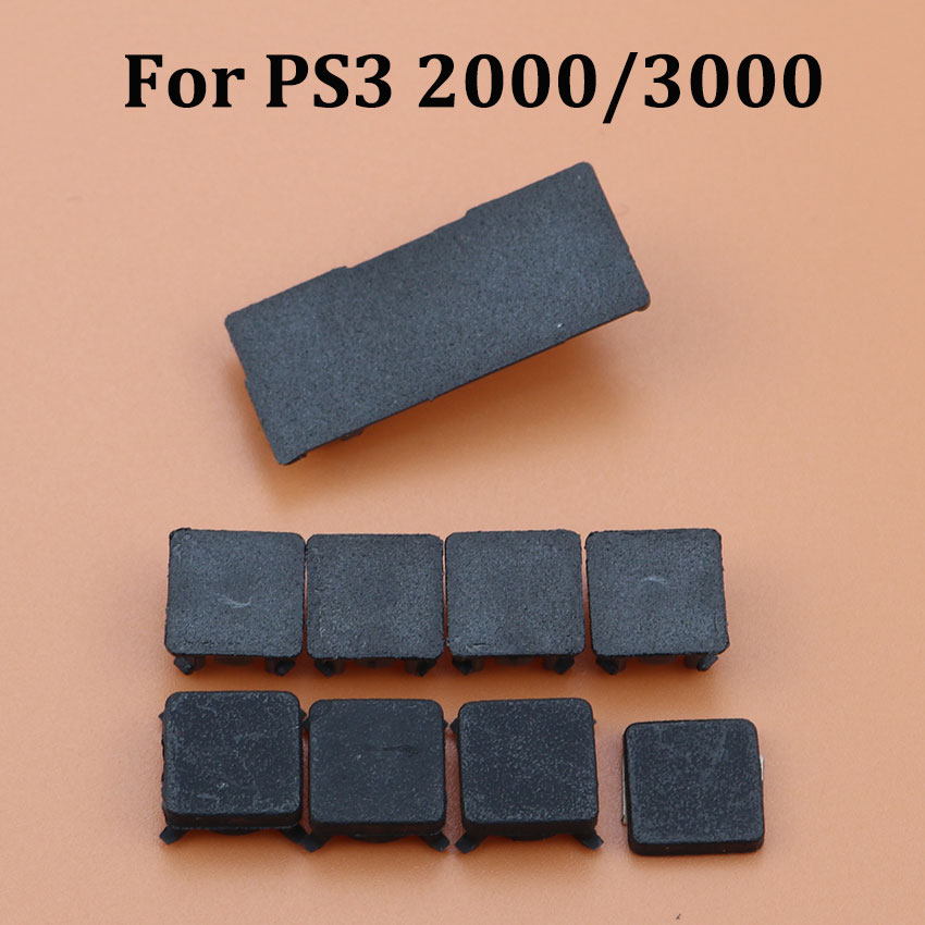 JCD Voor PS4 Slanke Schroeven  - Gaming Console In Tv recensie en prijs