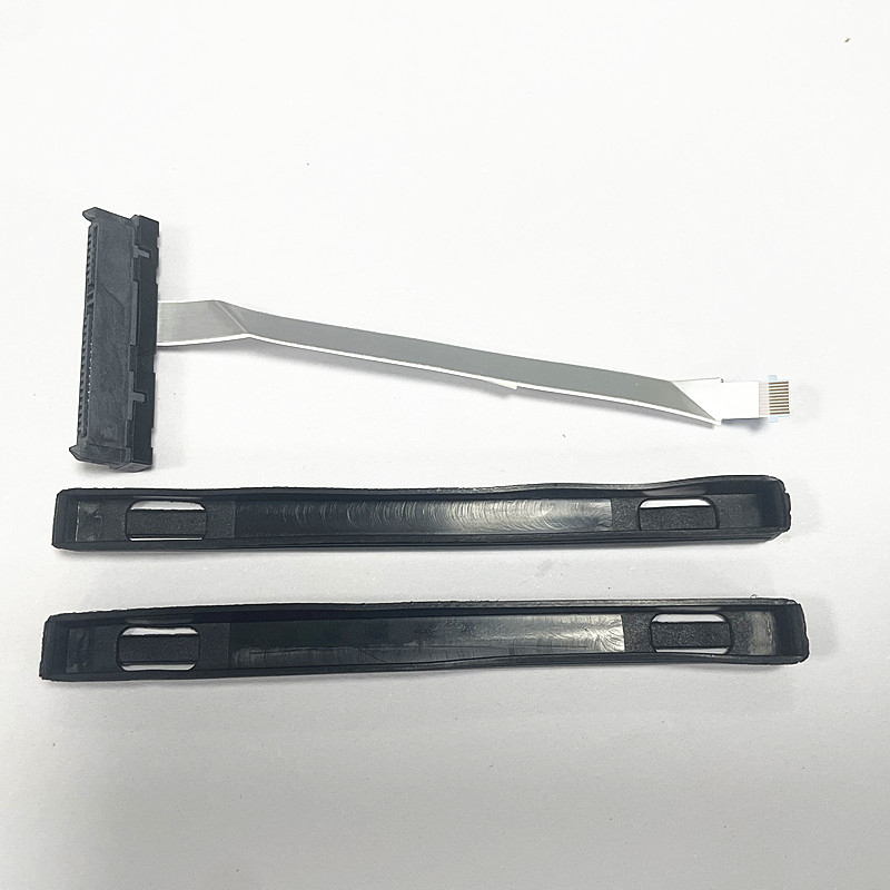 1 Stuks-3 Stuks Nieuwe Hdd Har - Gaming Console Asus recensie en prijs
