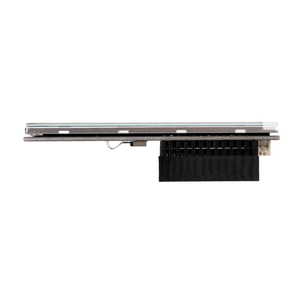3,5 inch 450x320 TFT touchscre - Gaming Console All recensie en prijs