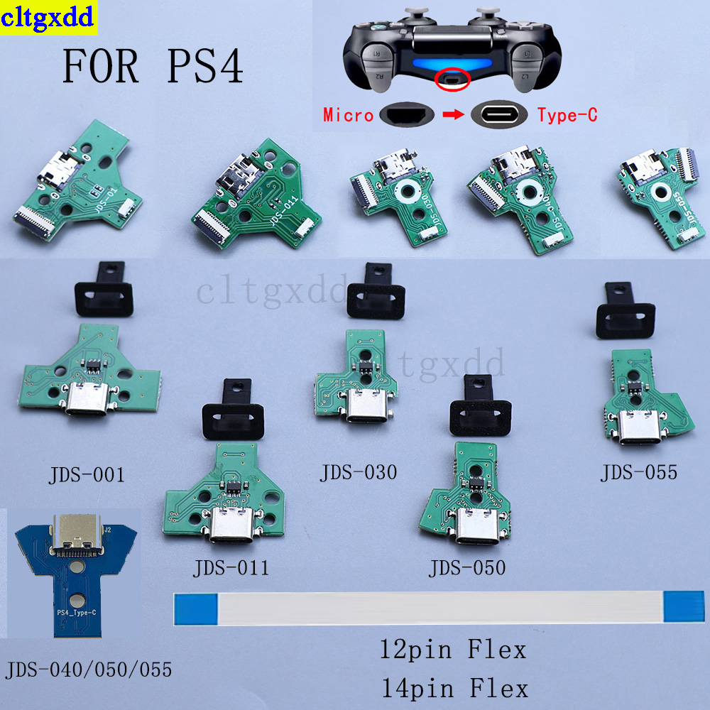 Cltgxdd 1 Set voor PS4 JDS 001 - Gaming Console In Tv recensie en prijs
