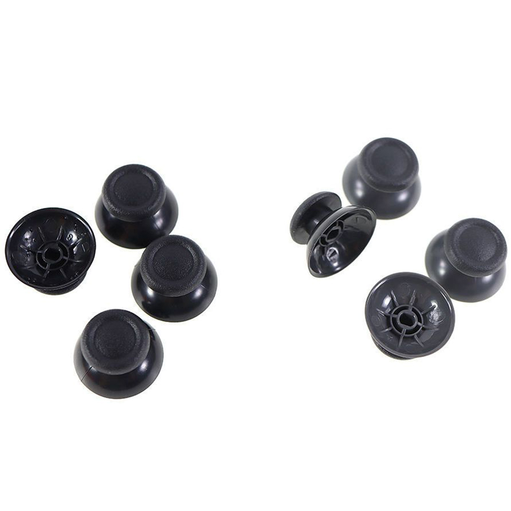 10 Stuks Originele Voor PS4 Jo - Gaming Console In Tv recensie en prijs