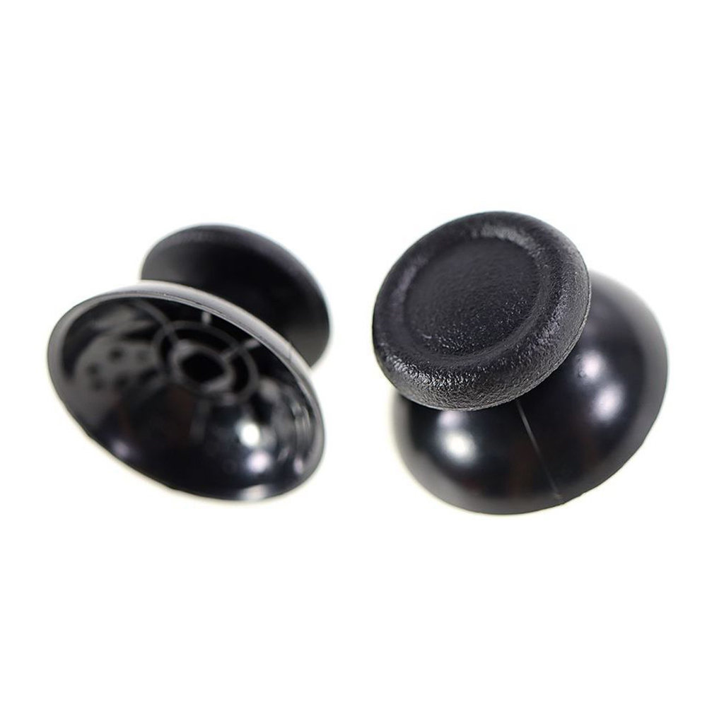 10 Stuks Originele Voor PS4 Jo - Gaming Console In Tv recensie en prijs