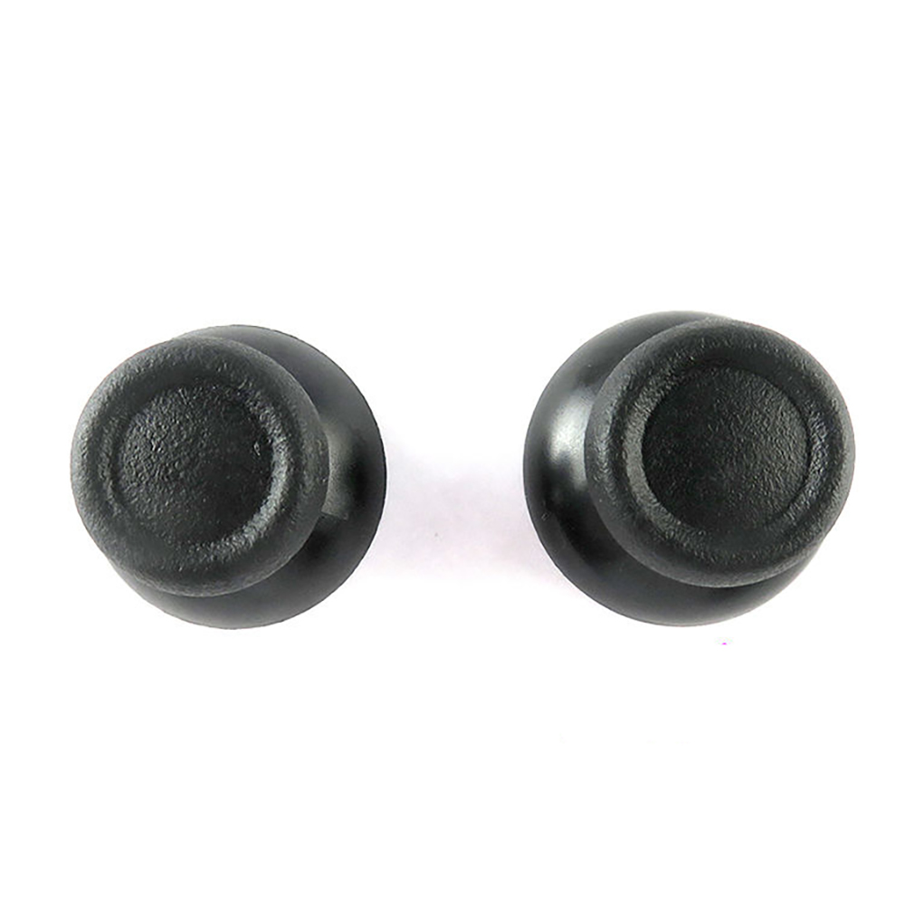 10 Stuks Originele Voor PS4 Jo - Gaming Console In Tv recensie en prijs