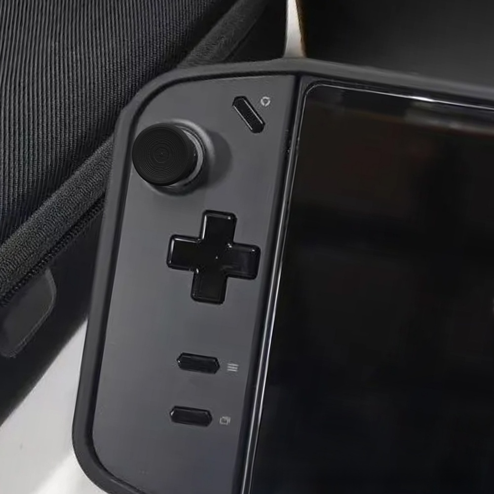 Controller Joystick Cap Upgrad - Gaming Console Legion recensie en prijs
