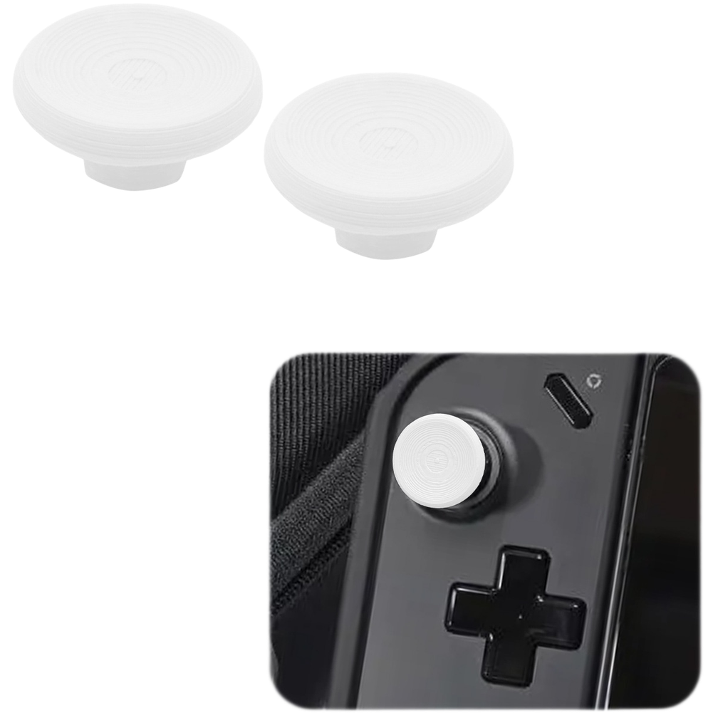 Controller Joystick Cap Upgrad - Gaming Console Legion recensie en prijs